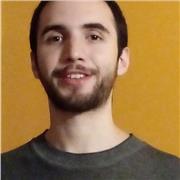 Clases de apoyo de Historia y Ciencias Sociales por graduado de Historia de la UBA